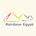 رينبو إيجيبت